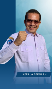EDI SUPANRI, S.Pd., M.Pd.T
