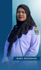 kesiswaaan